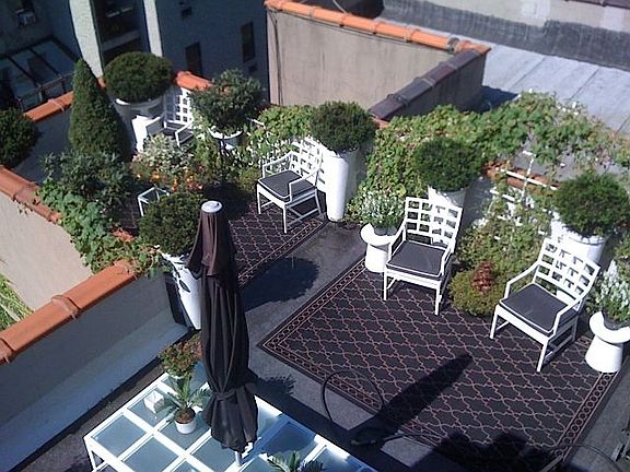 4th image of 22 W 83rd St APT 4B