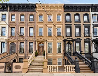 351 Communipaw Avenue, #2