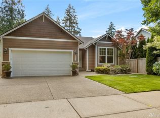 5233 Madison Heights Ct SE, Olympia, WA 98501
