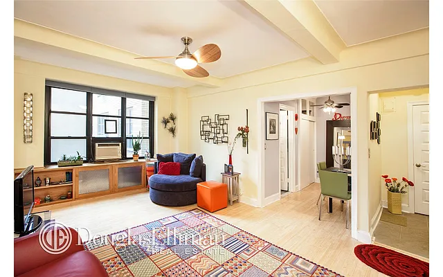 Sold by Douglas Elliman | media 4