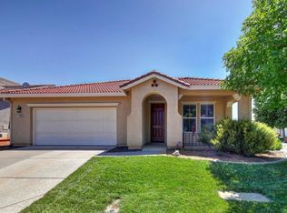 12288 Paleo Way, Rancho Cordova, CA 95742