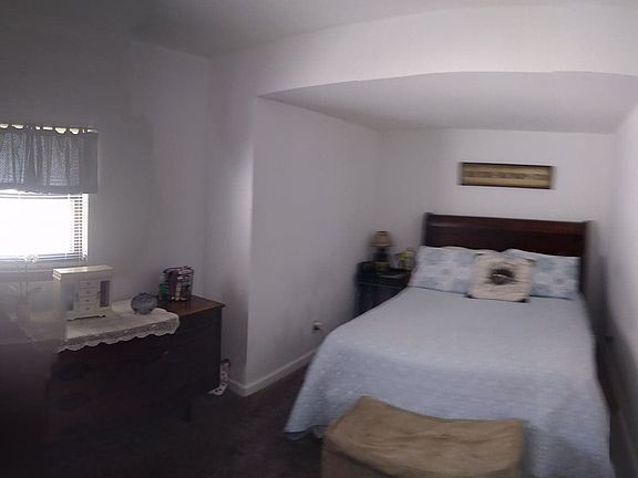 2nd image of 509 Neal Ave