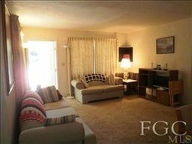 1910 Suwanee Ave, Fort Myers, FL, 33901