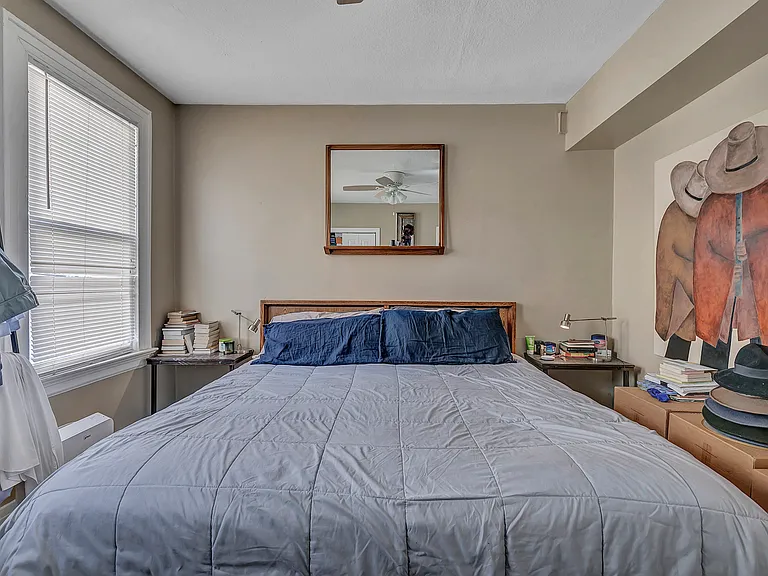 68 Sheldon Ter #2 — Photo 22