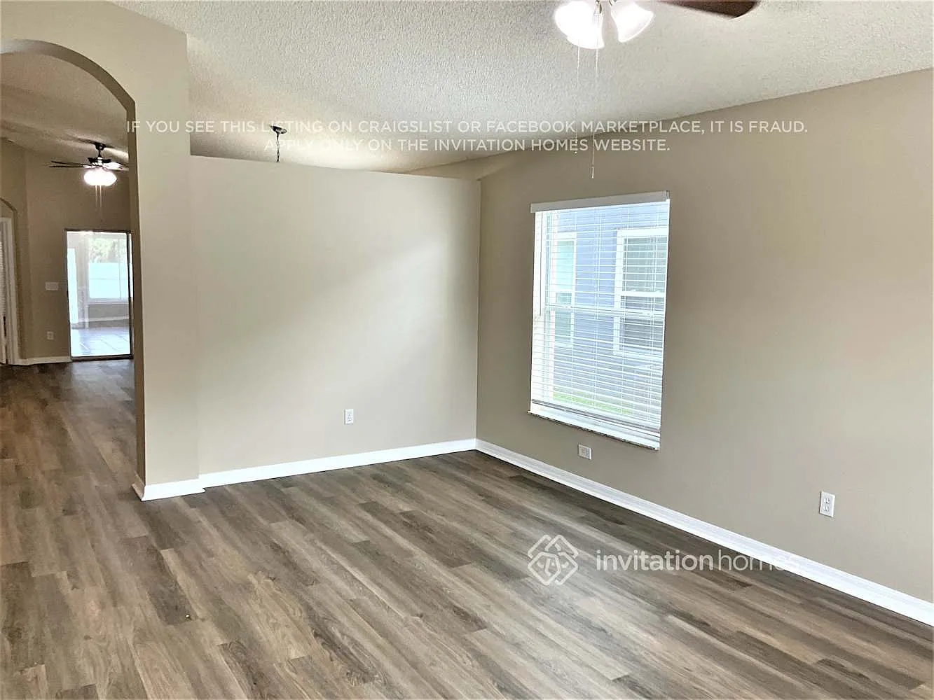 4419 Northern Dancer Way Orlando, FL 32826 — Photo 4