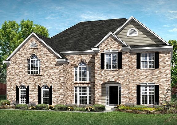 Silverado Exterior E