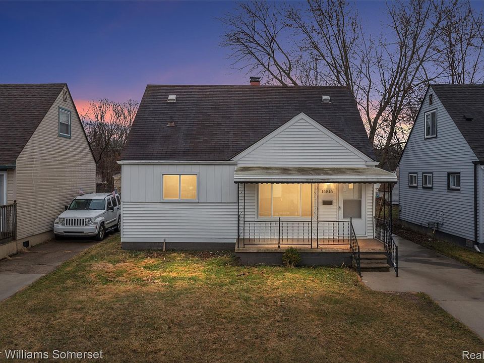 1st image of 14816 Alberta Ave