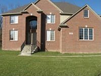 1st image of 7420 Victoria Dr