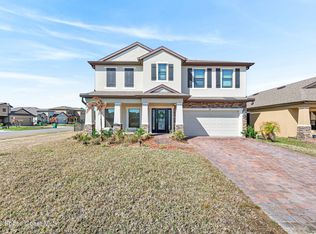 340 Wiregrass Ave, West Melbourne, FL 32904