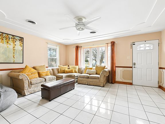 2nd image of (Undisclosed Address)