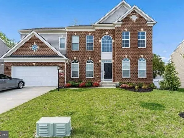 6004 Hunt Weber Dr, Clinton, MD 20735