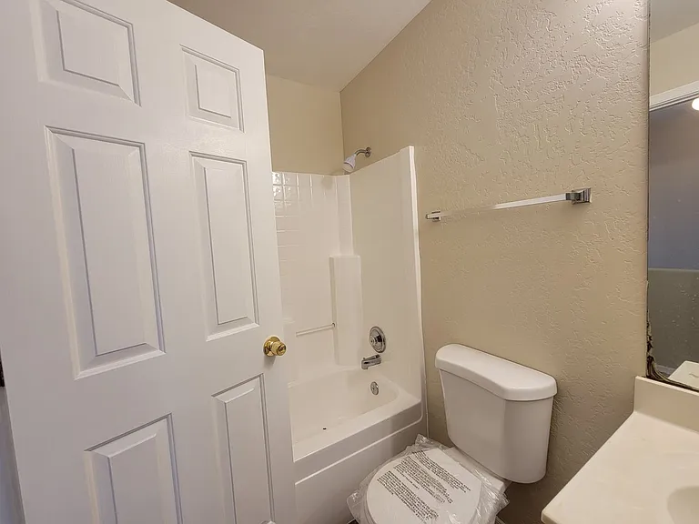 15147 S Yava Rd #A — Photo 13