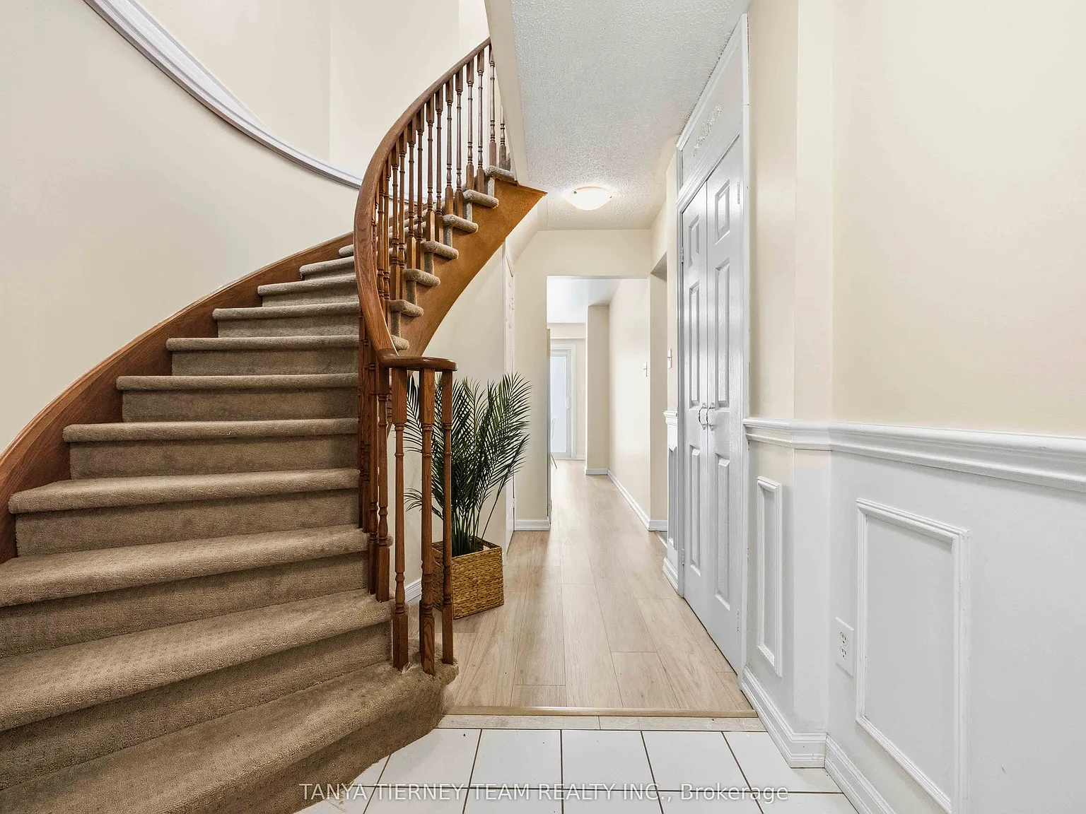 3 bed, $2,600 — Photo 4