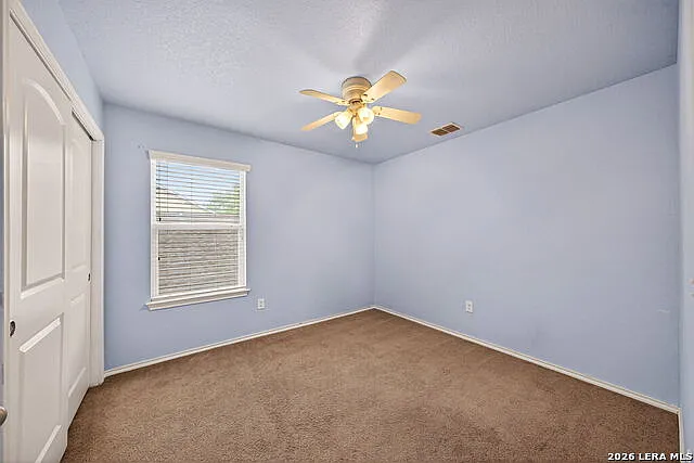 10713 Gemsbuck Ldg — Photo 26