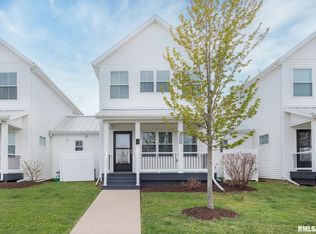 2424 3rd Ave, Rock Island, IL 61201