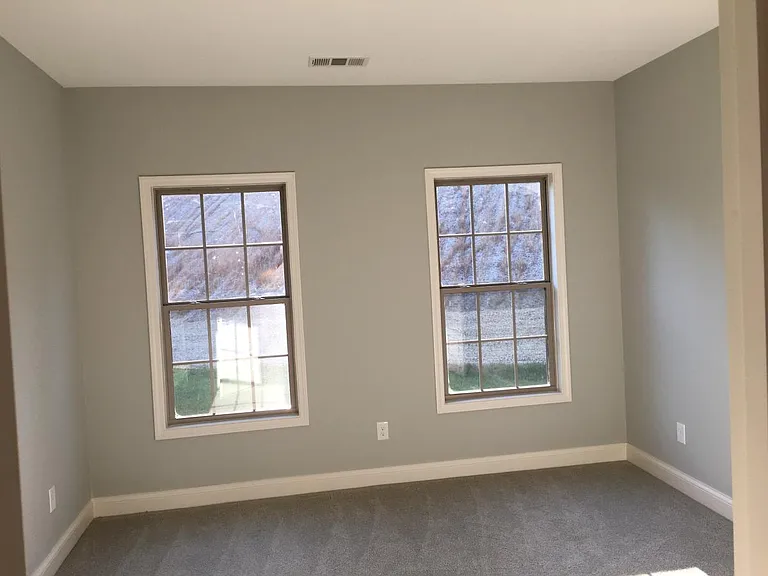1213 Odyssey Ln — Photo 26
