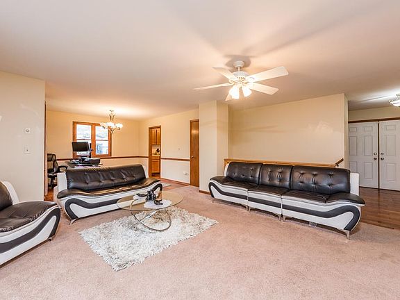5th image of 3210 Stella Ct