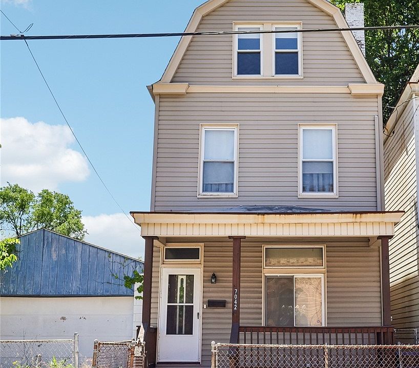 1st image of 7042 Mount Vernon St