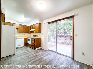 208 E Colorado Ave #2, Nampa, ID 83686
