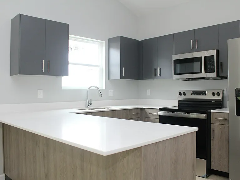 2608 Mockingbird Rd #3 — Photo 11