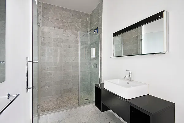 Sold by Corcoran | media 20