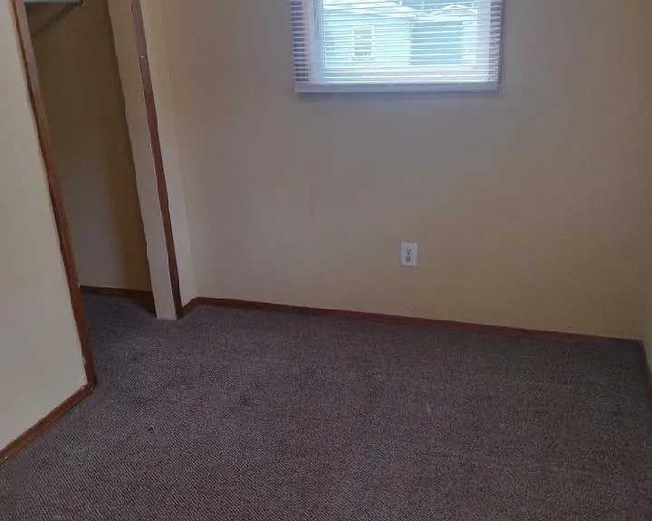 886 Hatcher Ave — Photo 21