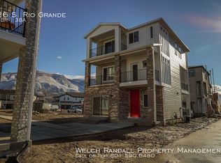 26 S Rio Grand Ave, Farmington, UT 84025