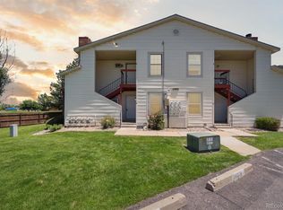 11982 Bellaire St APT A, Thornton, CO 80233