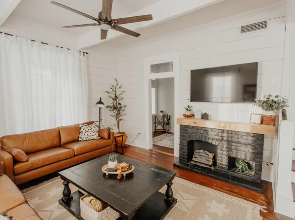 3728 Homan Ave #Id1352453p, Waco, TX 76707