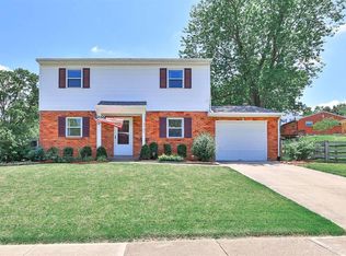 3567 Grandview Ave, Cincinnati, OH 45241