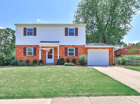 3567 Grandview Ave, Cincinnati, OH 45241