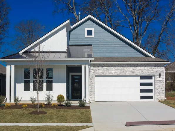 5228 Synergy Pvt Way, Gallatin, TN 37066