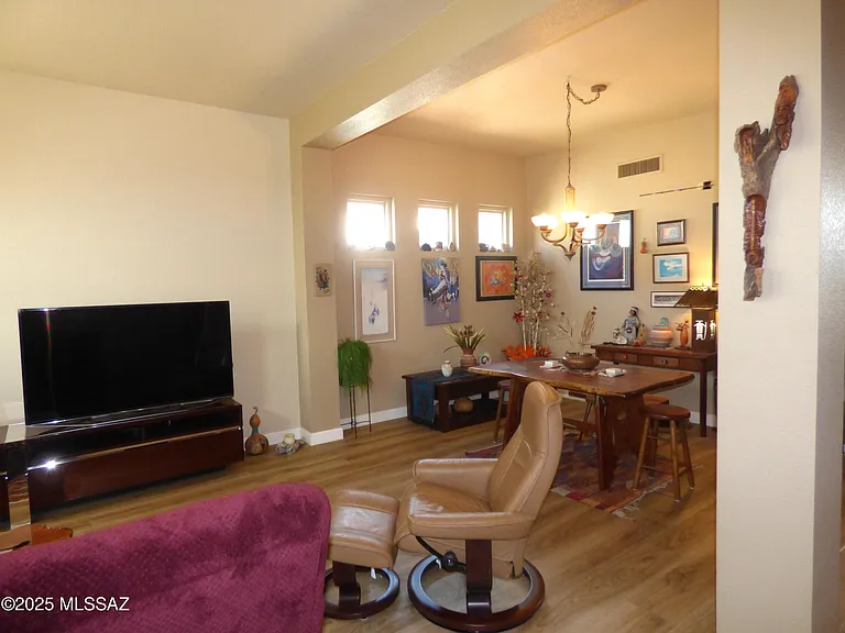 14274 N Trade Winds Way — Photo 5