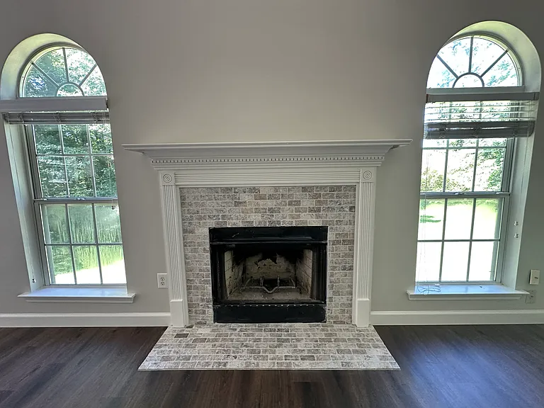 85 McIntosh Estates Dr — Photo 48