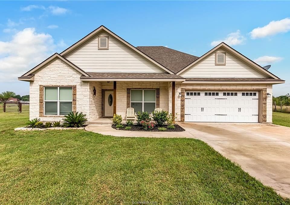 1st image of 4234 Shepherd Hill Dr.