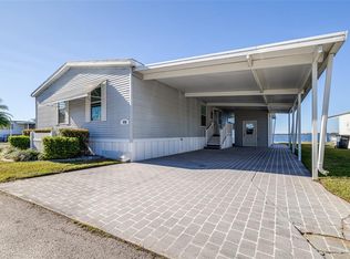 470 Lakeside Ranch Cir, Winter Haven, FL 33881