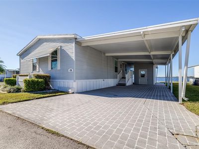 470 Lakeside Ranch Cir, Winter Haven, FL, 33881