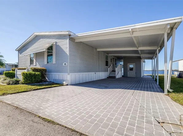 470 Lakeside Ranch Cir, Winter Haven, FL 33881