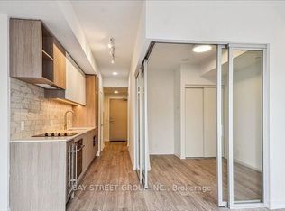 2020 Bathurst St #530, Toronto, ON M5P 0A6