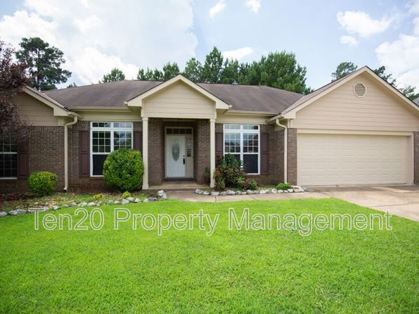 9178 Garrett Lake Dr