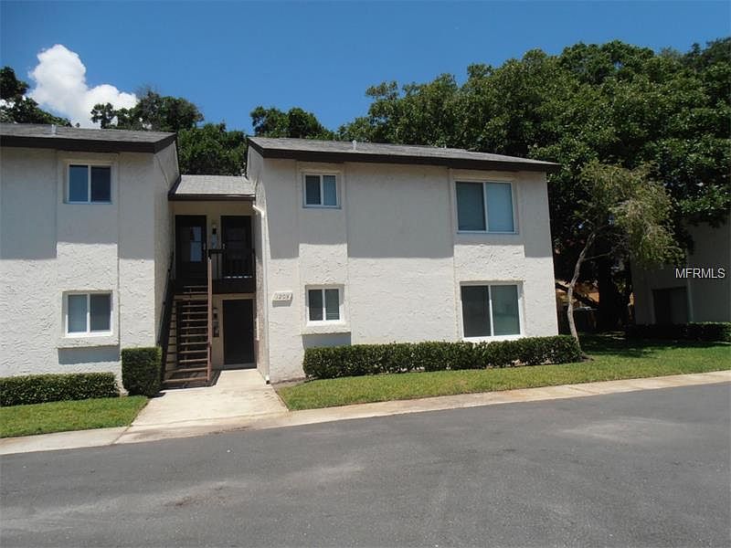 1st image of 4215 E Bay Dr #1205B