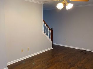 324 Autumn Ln SW, Decatur, AL 35601