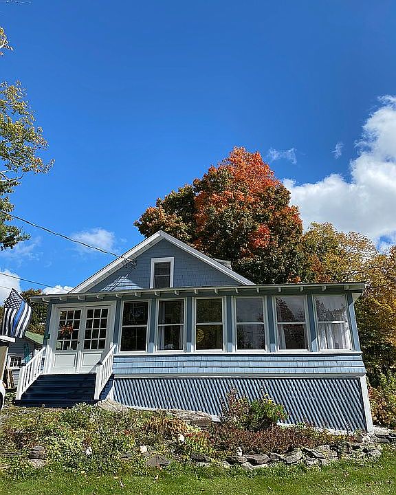 2nd image of 43 Schoonmaker Rd