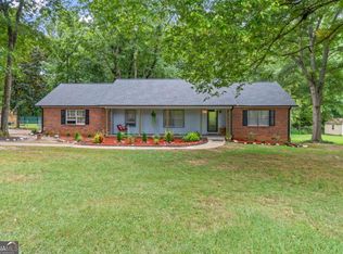 232 Clarkdell Dr, Stockbridge, GA
