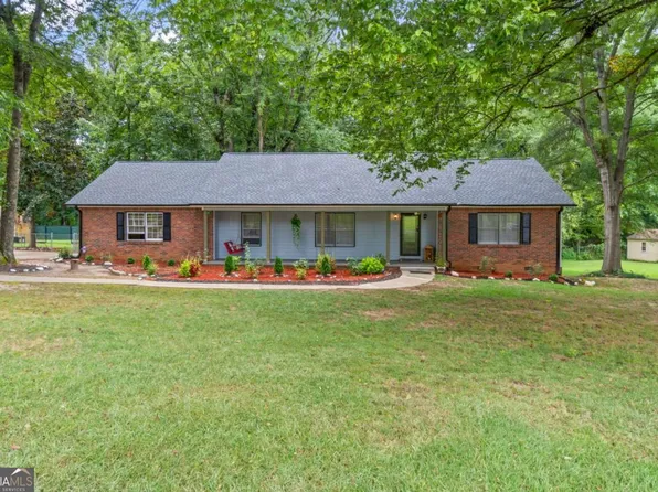 232 Clarkdell Dr, Stockbridge, GA 30281