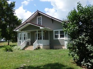 08 Overland Rd, Elkland, MO 65644
