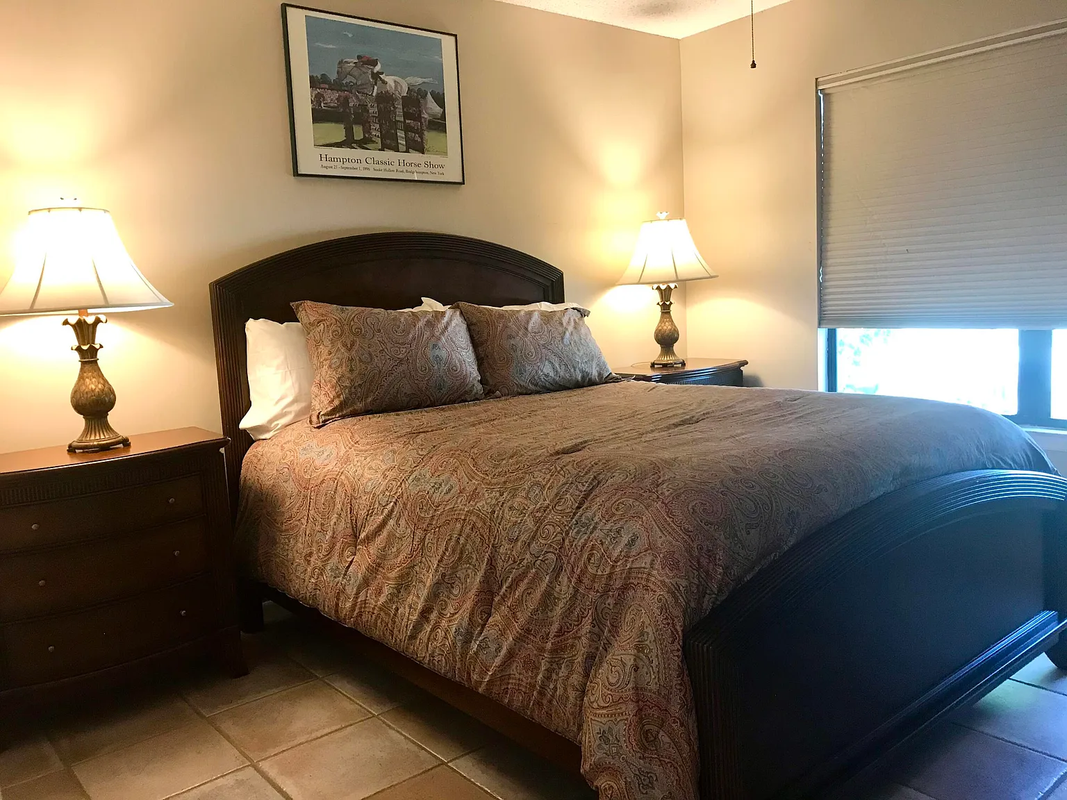 2 bed, 2.0 bath, 1231 sqft, $6,000 — Photo 4