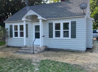 3902 W Birchfield Rd, Yakima, WA 98901