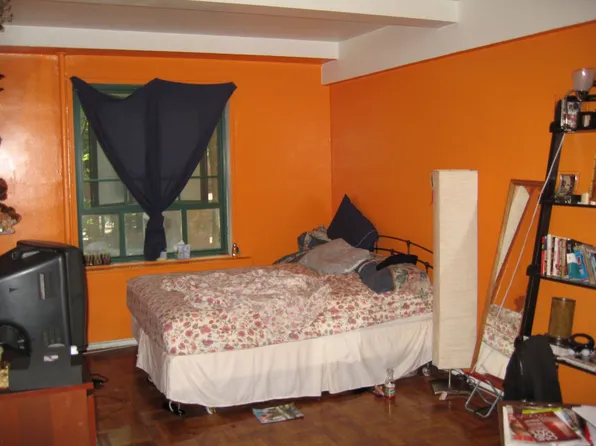 1598 Unionport Rd APT 1H, Bronx, NY 10462