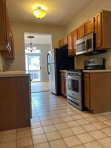 930 Mesa Dr #930 — Photo 2